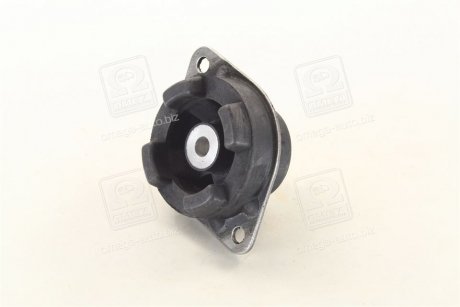 Опора КПП AUDI (Lemferder) LEMFORDER 10036 01