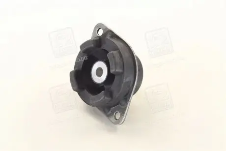 Опора КПП AUDI (выр-во Lemferder) LEMFORDER 10036 01