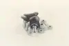 Опора шаровая SEAT, VW передн. ось (Выр-во Lemferder) LEMFORDER 10171 04 (фото 1)