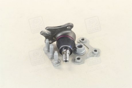 Опора кульова SEAT, VW передн. вісь (Lemferder) LEMFORDER 10171 04