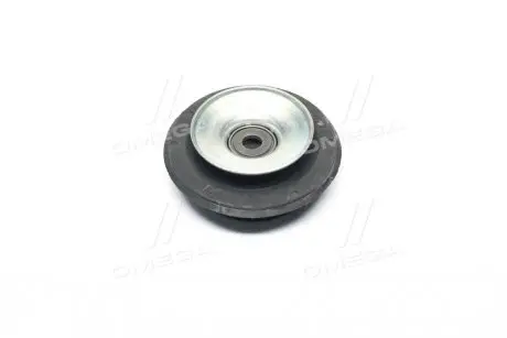 Опора аморт. SEAT, VW передн. вісь (Lemferder) LEMFORDER 10239 01