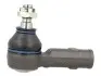 Наконечник рульової тяги BMW/ PORSCHE/ VW/ VOLVO 3 Series E21/ 944/ Caddy,G LEMFORDER 10251 (фото 1)