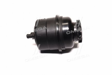 Бачок гідропідсилювача керма BMW 3/5/7/X3/X5 "84>> LEMFORDER 10631 02