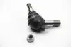 Опора кульова MERCEDES S-CLASS(W140) 91-99 перед. міст низ LEMFORDER 10741 02 (фото 1)