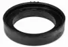 Проставка пружини _MERCEDES W123/C126/W116/W126 "R "19mm >>"91 - знято з виробництва LEMFORDER 1090201 (фото 1)