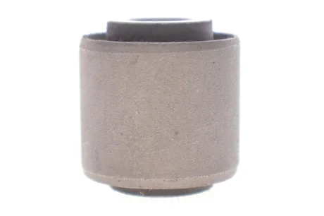 Сайлентблок важеля MB задн. вісь (Lemferder) LEMFORDER 11233 01