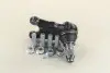 Опора кульова OPEL FRONTERA AB 92-98 перед. міст LEMFORDER 11709 04 (фото 1)