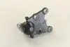 Опора кульова OPEL FRONTERA AB 92-98 перед. міст LEMFORDER 11709 04 (фото 3)