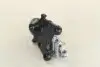 Опора кульова OPEL FRONTERA AB 92-98 перед. міст LEMFORDER 11709 04 (фото 4)