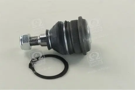 Опора кульова MITSUBISHI передн. вісь (Lemferder) LEMFORDER 11851 02