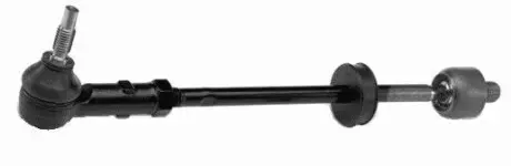 Рульова тяга LEMFORDER 12011 01