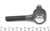Наконечник руля. CITROEN, PEUGEOT передн. ось (12070 04)(Выр-во Lemferder) LEMFORDER 12070 05 (фото 4)