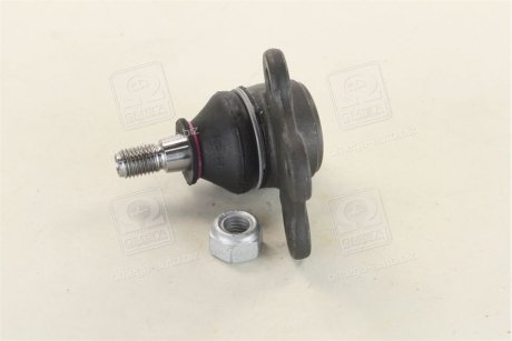 Опора кульова OPEL ASCONA C, ASTRA F, VECTRA A 81-05 перед. міст LEMFORDER 12153 04