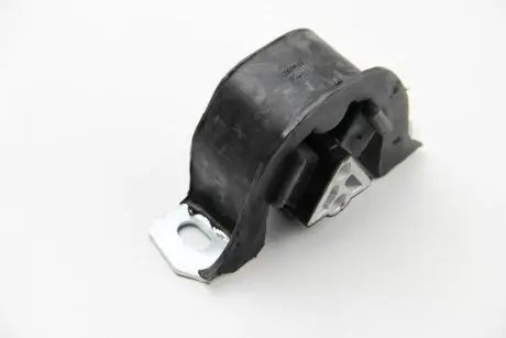 Опора двигуна OPEL (Lemferder) LEMFORDER 12261 01