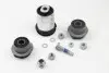 Сайлентблок (к-т) MERCEDES W210 &quot;F &quot;95-03 LEMFORDER 1239901 (фото 2)