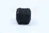 Втулка стабілізатора 12x28.5x30 MB (Lemferder) LEMFORDER 12834 01 (фото 3)