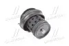 Подушка двигуна передня SEAT; Volkswagen (Lemferder) LEMFORDER 14361 02 (фото 1)