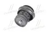 Подушка двигуна передня SEAT; Volkswagen (Lemferder) LEMFORDER 14361 02 (фото 2)