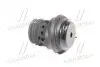 Подушка двигуна передня SEAT; Volkswagen (Lemferder) LEMFORDER 14361 02 (фото 3)