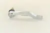 Наконечник рулевой тяги HONDA CIVIC II-VI, ROVER 400 87-05 перед. мост слева (Выр-во) LEMFORDER 15440 03 (фото 3)