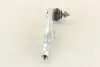 Наконечник рулевой тяги HONDA CIVIC II-VI, ROVER 400 87-05 перед. мост слева (Выр-во) LEMFORDER 15440 03 (фото 4)
