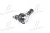 Наконечник рулевой тяги KIA RIO, MAZDA 323 89-перед. мост (Выр-во) LEMFORDER 15478 03 (фото 3)