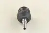Опора шаровая SUBARU передн. ось (Выр-во Lemferder) LEMFORDER 15672 02 (фото 4)