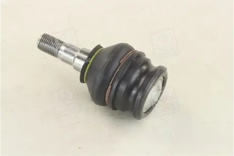 Опора кульова SUBARU передн. вісь (Lemferder) LEMFORDER 15672 02