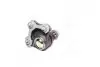 Опора шаровая AUDI, GEELY, SEAT, SKODA, VW передн. ось (Выр-во Lemferder) LEMFORDER 17620 02 (фото 4)