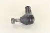 Накінечник рульової тяги SEAT CORDOBA, VW CADDY II, GOLF IV 88-06 перед. міст праворуч(LEMFOR LEMFORDER 17642 04 (фото 2)