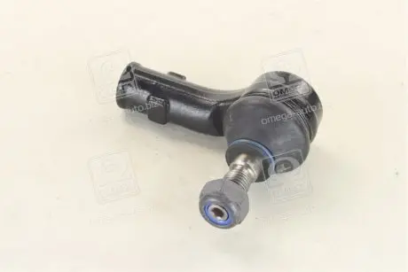Наконечник рулевой тяги SEAT CORDOBA, VW CADDY II, GOLF IV 88-06 перед. мост справа(Выр-во LEMFOR LEMFORDER 17642 04