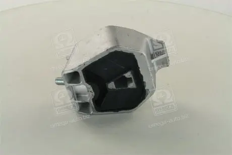 Кріплення коробки передач LEMFORDER 17655 01