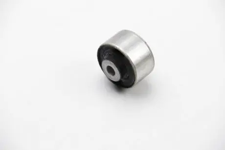 Сайлентблок важеля AUDI A4, A6, A8, VW PASSAT 94-05 перед. міст LEMFORDER 17661 01