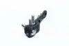 Опора шаровая OPEL COMBO, CORSA B 93 – перед. мост (Выр-во) LEMFORDER 17739 02 (фото 2)