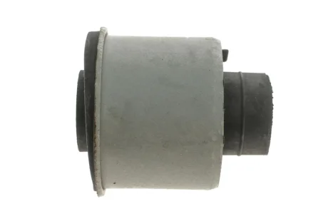 Втулка балка AUDI, SEAT, SKODA, VW задн. ось (Выр-во Lemferder) LEMFORDER 21236 01