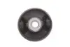 Втулка балки SEAT AROSA, IBIZA II, VW LUPO, POLO 93-05 зад. міст LEMFORDER 21549 02 (фото 3)