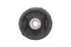 Втулка балки SEAT AROSA, IBIZA II, VW LUPO, POLO 93-05 зад. міст LEMFORDER 21549 02 (фото 4)