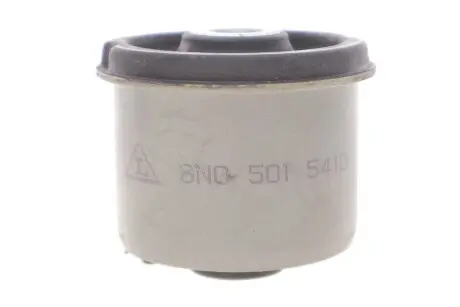 Втулка балки SEAT AROSA, IBIZA II, VW LUPO, POLO 93-05 зад. міст LEMFORDER 21549 02