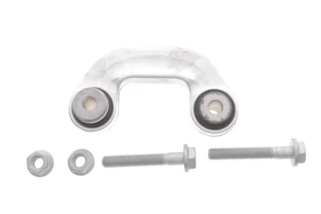 Тяга стаб. AUDI, SKODA, VW передн. ось (Выр-во Lemferder) LEMFORDER 21554 02