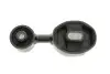 Подушка двигателя OPEL Vectra B (выр-во Lemferder) LEMFORDER 21937 01 (фото 1)