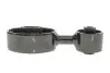 Подушка двигателя OPEL Vectra B (выр-во Lemferder) LEMFORDER 21937 01 (фото 3)