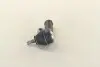 Наконечник тяги рульової (L) Ford Focus 98-04 LEMFORDER 22001 02 (фото 2)