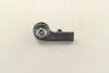Наконечник тяги рульової (L) Ford Focus 98-04 LEMFORDER 22001 02 (фото 3)