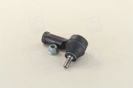 Наконечник тяги рульової (L) Ford Focus 98-04 LEMFORDER 22001 02