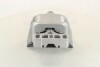 Подушка двигуна AUDI/SEAT/SKODA/VW A3/Leon/Octavia/Golf "97-"06 LEMFORDER 22630 01 (фото 1)