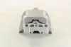 Подушка двигуна AUDI/SEAT/SKODA/VW A3/Leon/Octavia/Golf "97-"06 LEMFORDER 22630 01 (фото 1)