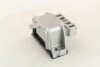 Подушка двигуна AUDI/SEAT/SKODA/VW A3/Leon/Octavia/Golf "97-"06 LEMFORDER 22630 01 (фото 4)