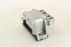 Подушка двигуна AUDI/SEAT/SKODA/VW A3/Leon/Octavia/Golf "97-"06 LEMFORDER 22630 01 (фото 4)
