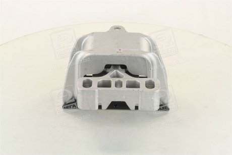 Подушка двигуна AUDI/SEAT/SKODA/VW A3/Leon/Octavia/Golf "97-"06 LEMFORDER 22630 01