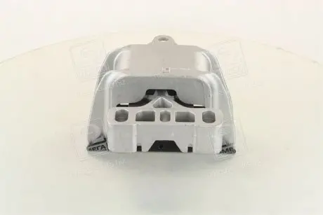 Подушка двигуна AUDI/SEAT/SKODA/VW A3/Leon/Octavia/Golf "97-"06 LEMFORDER 22630 01